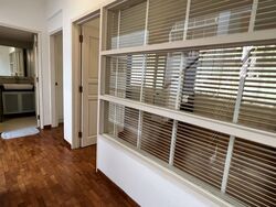 Allsworth Park (D10), Condominium #588859571